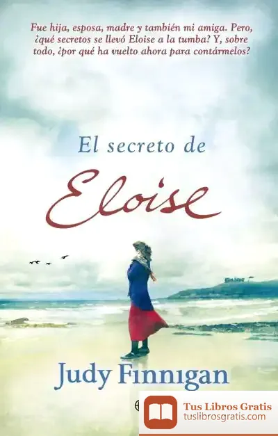 Descargar El Secreto De Eloise