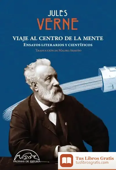 Descargar Viaje Al Centro De La Mente