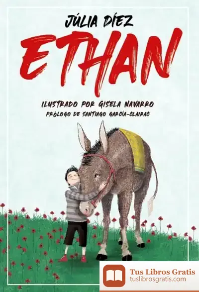 Descargar Ethan