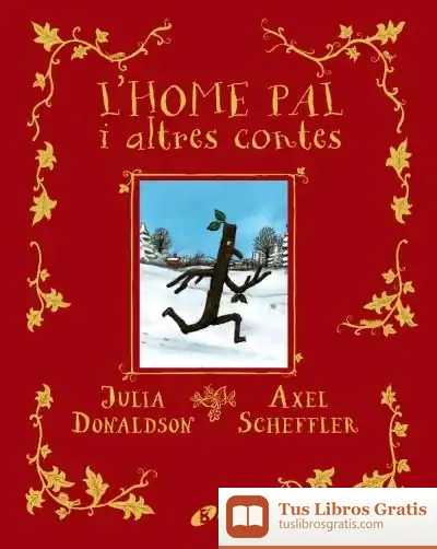 Descargar L'Home Pal I Altres Contes
