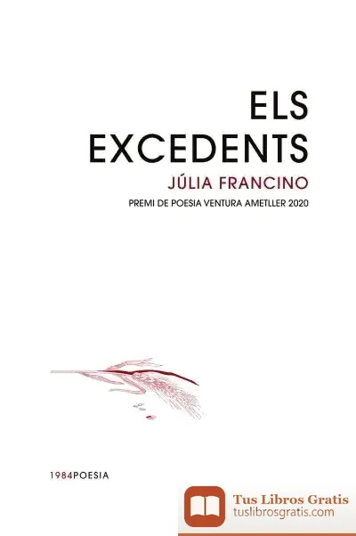 Descargar Els Excedents