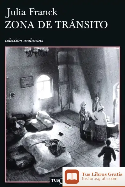 Descargar Zona De Tránsito