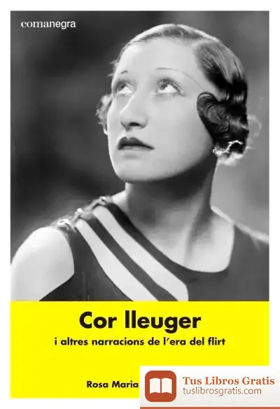 Descargar Cor Lleuger