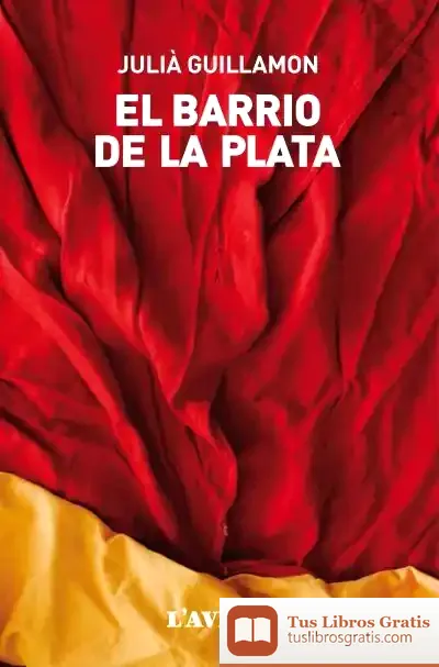 Descargar El Barrio De La Plata