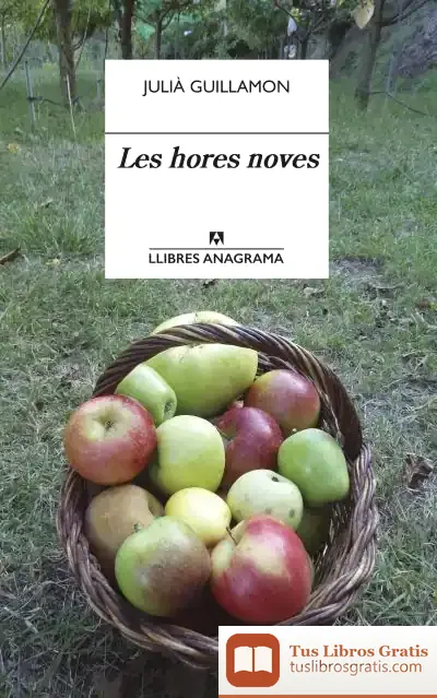 Descargar Les Hores Noves