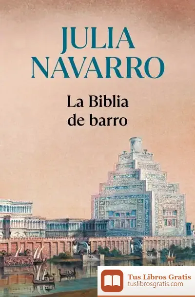 Descargar La Biblia De Barro