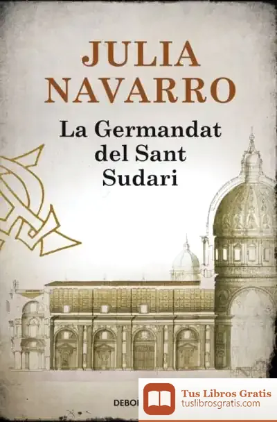 Descargar La Germandat Del Sant Sudari