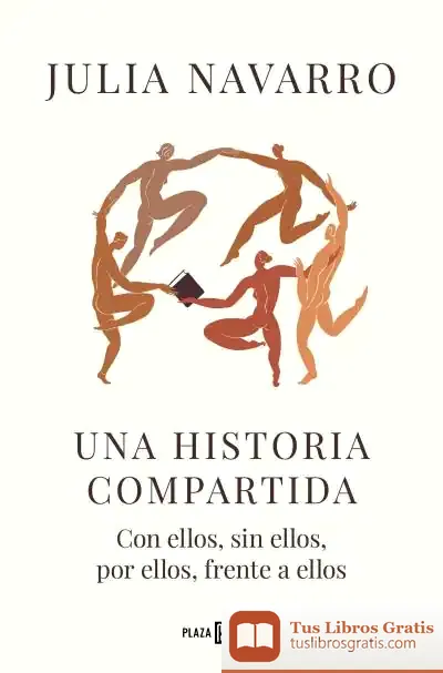 Descargar Una Historia Compartida