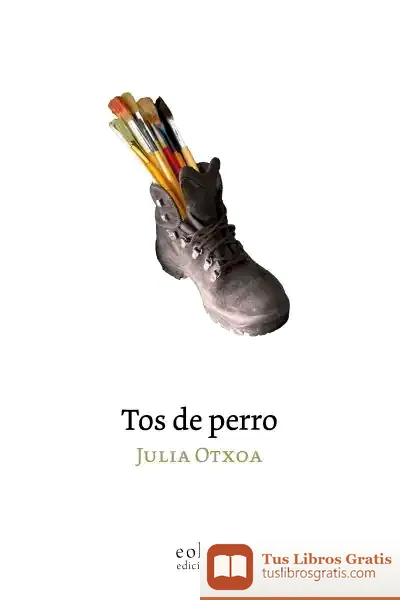 Descargar Tos De Perro