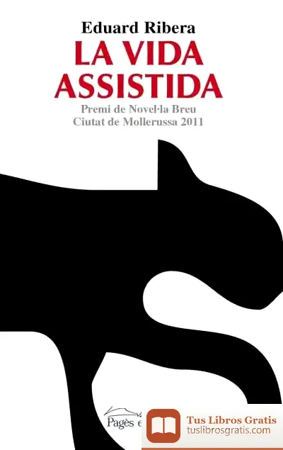 Descargar La Vida Assistida