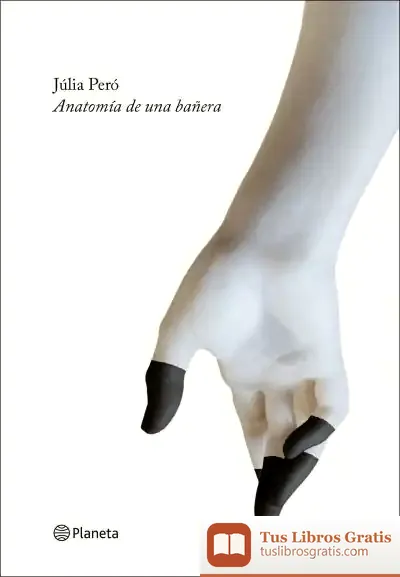 Descargar Anatomía De Una Bañera