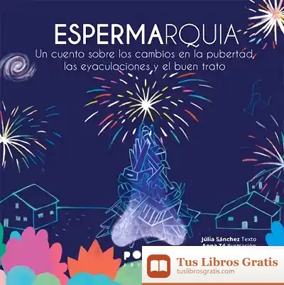 Descargar Espermarquía