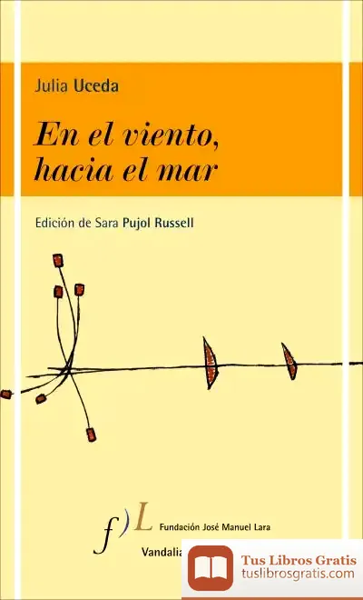 Descargar En El Viento Hacia El Mar(1959-2002)