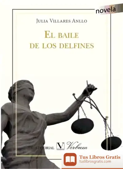 Descargar El Baile De Los Delfines