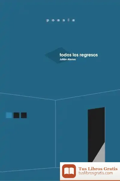 Descargar Todos Los Regresos