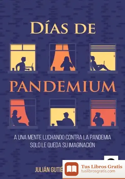 Descargar Días De Pandemias