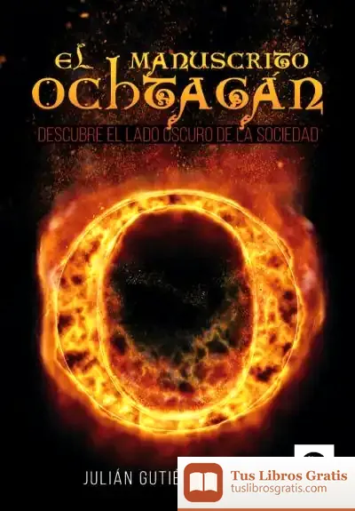 Descargar El Manuscrito De Ochtagán