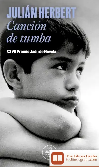 Descargar Canción De Tumba de Real Academia de la Historia. Comisión de Antigüedades