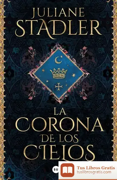 Descargar La Corona De Los Cielos