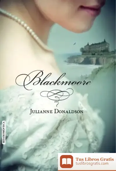 Descargar Blackmoore