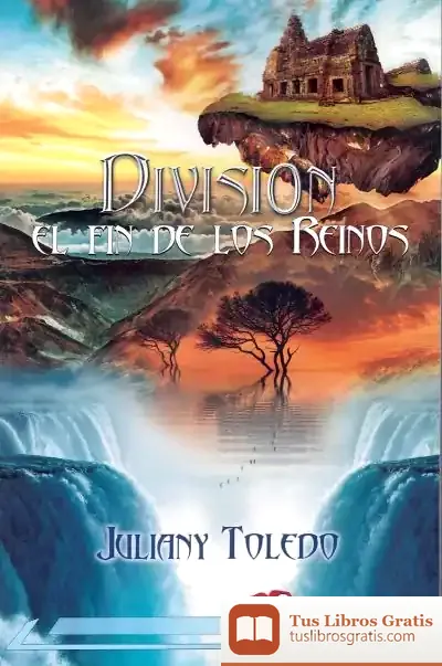 Descargar (02) Division - El Fin De Los Reinos