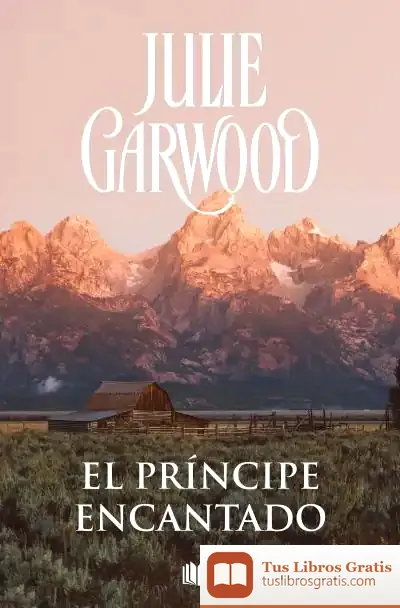 Descargar El Principe Encantado