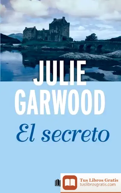 Descargar El Secreto