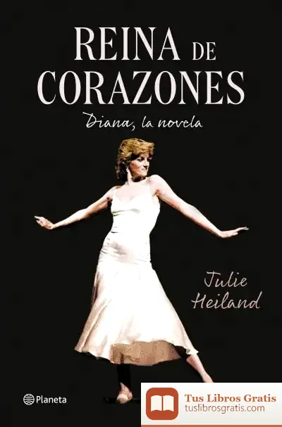 Descargar Reina De Corazones