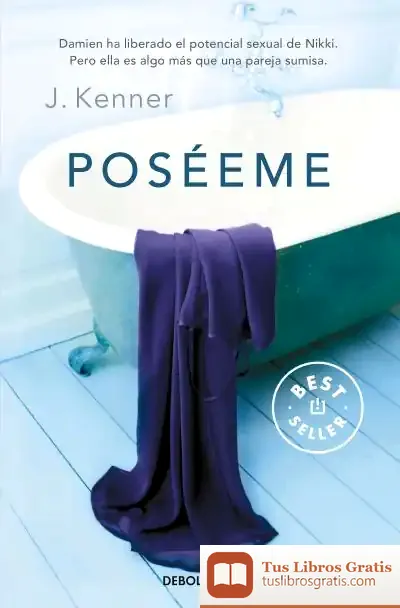 Descargar Poséeme