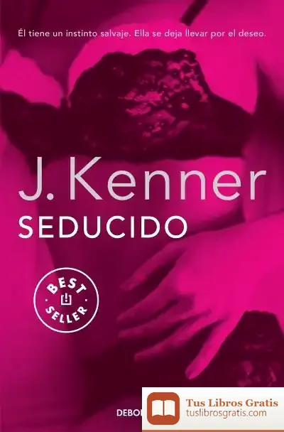 Descargar Seducido