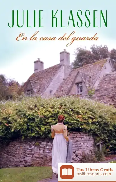 Descargar En La Casa Del Guarda