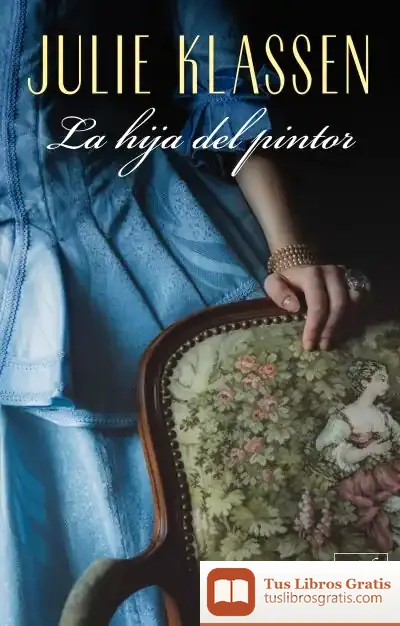 Descargar La Hija Del Pintor