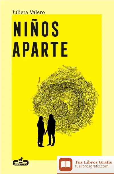 Descargar Niños Aparte de Julieta Valero