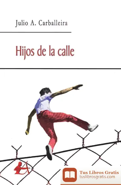 Descargar Hijos De La Calle