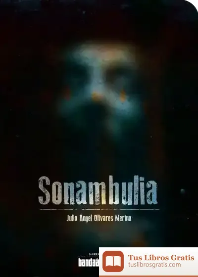 Descargar Sonambulia