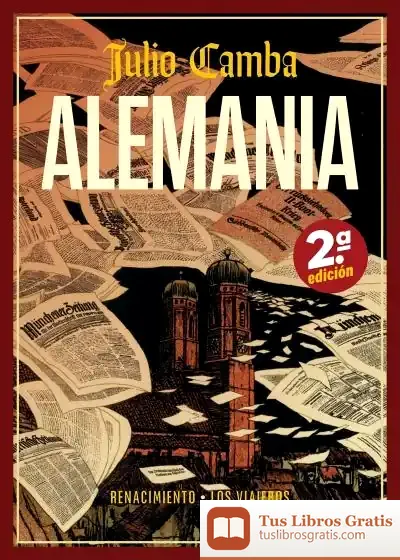 Descargar Alemania