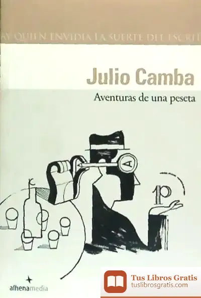 Descargar Aventuras De Una Peseta