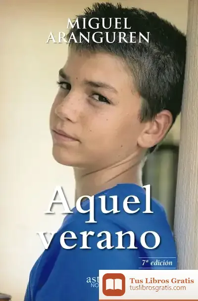 Descargar Aquel Verano