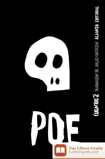 Descargar Cuentos, 2