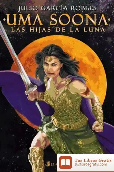 Descargar Uma Soona