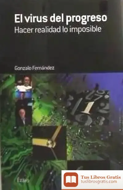 Descargar El Virus Del Progreso de Joseph Ratzinger