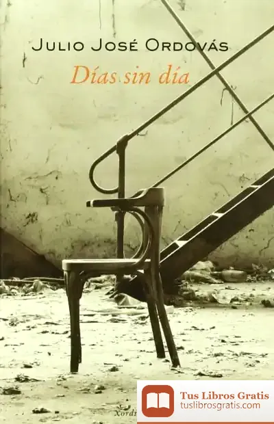 Descargar Días Sin Día