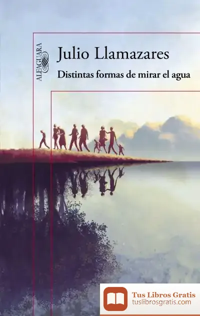 Descargar Distintas Formas De Mirar El Agua