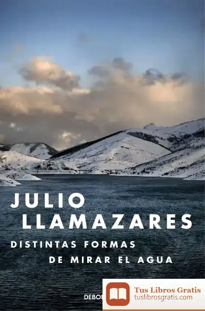 Descargar Distintes Formas De Mirar El Agua