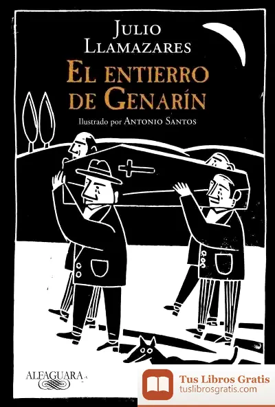 Descargar El Entierro De Genarín