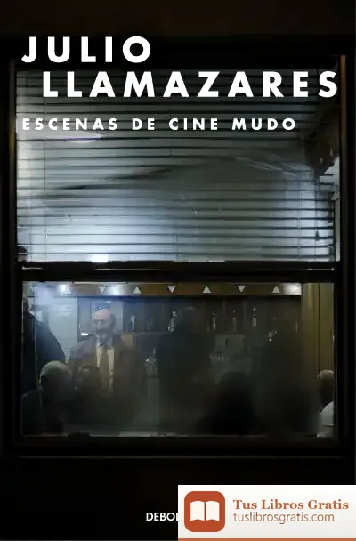 Descargar Escenas De Cine Mudo