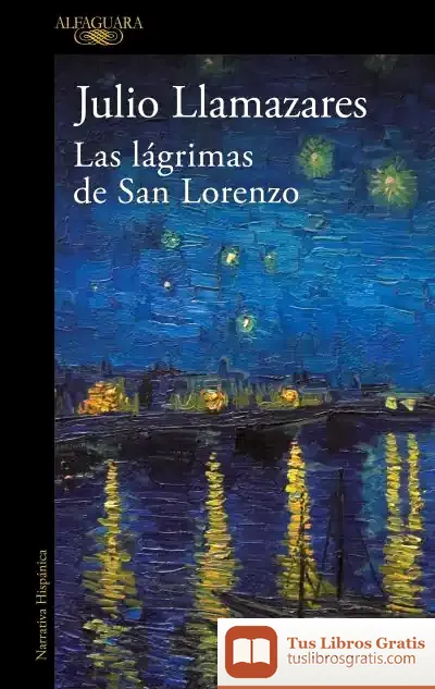 Descargar Las Lágrimas De San Lorenzo