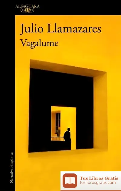Descargar Vagalume