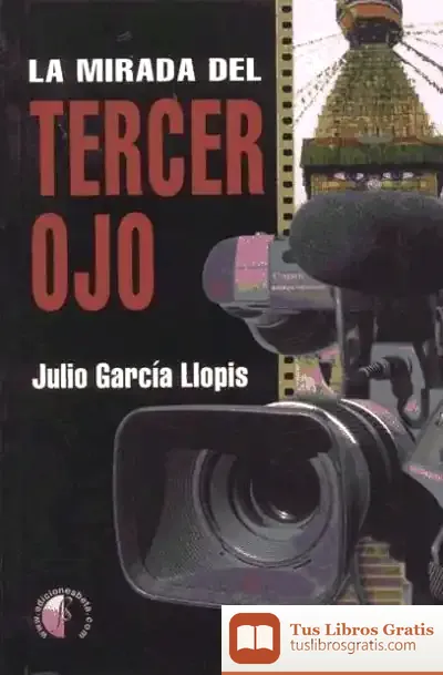 Descargar La Mirada Del Tercer Ojo