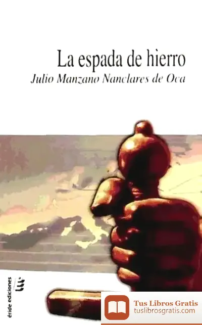 Descargar La Espada De Hierro